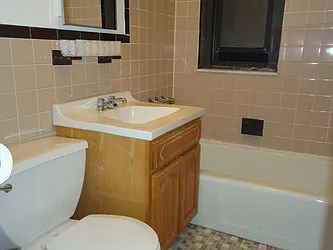 Rented by Oxford Property Group