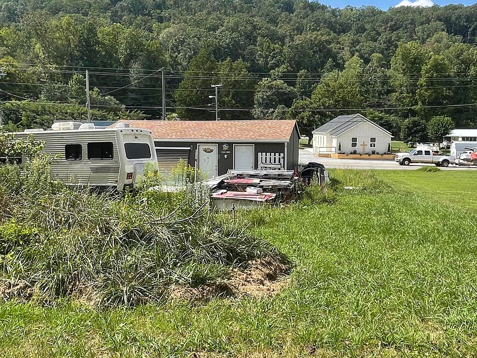 2nd image of Wilson Rd