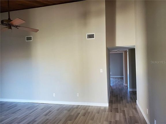 4th image of 200 Maitland Ave APT 220