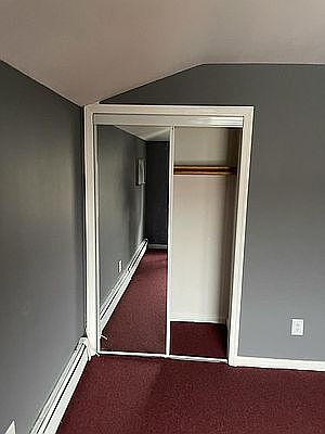 1st image of 14436 222nd St #2