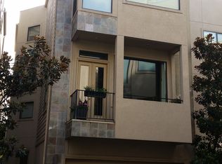 2413 Ralph St UNIT 14, Houston, TX 77006