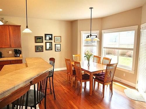 4th image of 20909 Sage Creek Dr