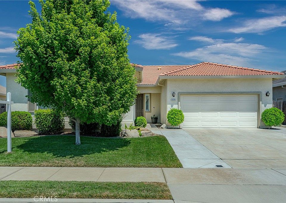 1st image of 1979 Cordelia Ct