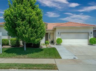 1979 Cordelia Ct, Atwater, CA