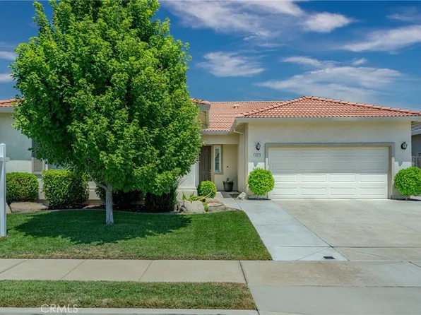 1979 Cordelia Ct, Atwater, CA 95301