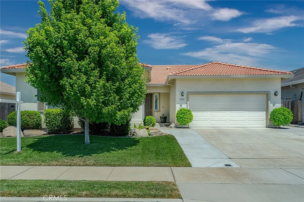 1979 Cordelia Ct photo 1