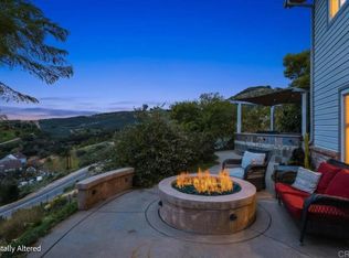 32460 Lilac Rd, Valley Center, CA 92082