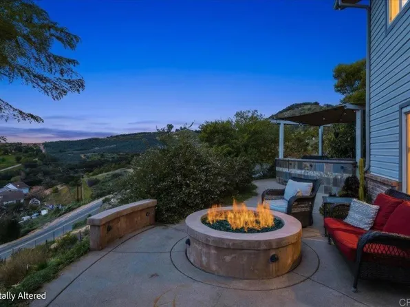32460 Lilac Rd, Valley Center, CA 92082