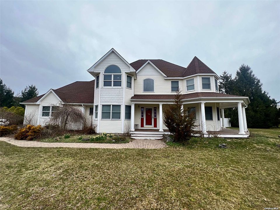 29 Roberts Path, Wading River, NY 11792 MLS 3468208 Zillow