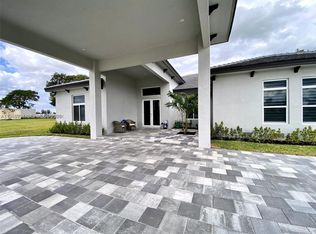 The Redlands Sec 4, Homestead, FL 33031