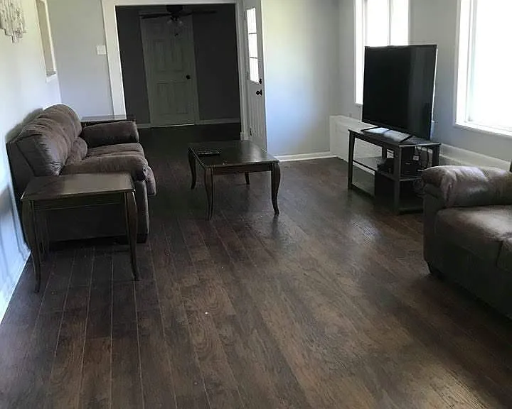 1704 Bobwhite Dr #6 — Photo 6