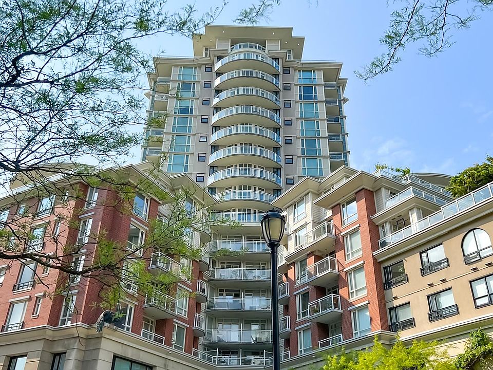1st image of 4028 Knight St #212