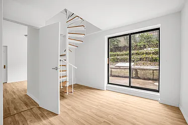 207 East 30th Street, #1H