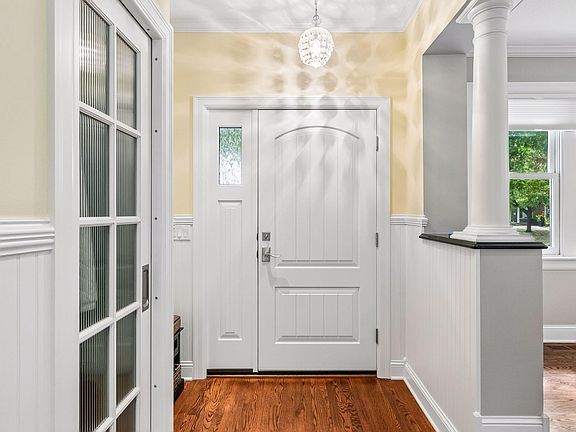 3rd image of 3808 55th St W