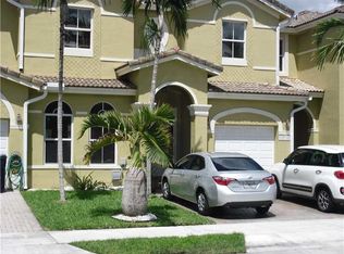 13729 SW 115th Ln, Miami, FL 33186