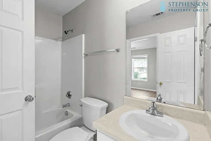423 Elders Pond Cir — Photo 23