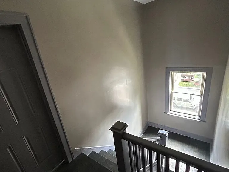 7730 S Cornell Ave #3 — Photo 65