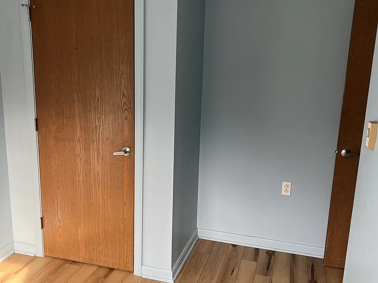85 Bancroft Rd #11 — Photo 5