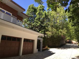 939 Braewood Ct, South Pasadena, CA 91030