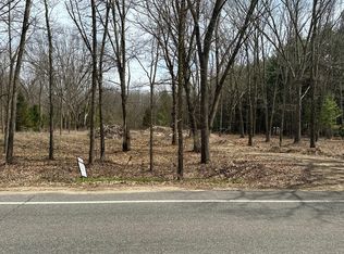 7909 5th St, Mattawan, MI 49071