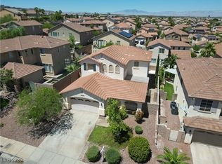 177 Rocky Star St, Henderson, NV 89012