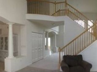 821 Lindsey Ln, Bolingbrook, IL 60440