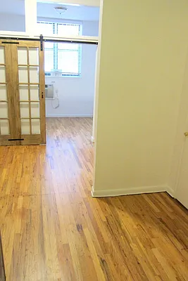 Rented by Tosh Marks Property Group | media 16