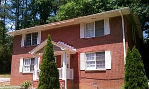 2nd image of 1122 Sexton Dr