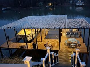 12255 Davis Rd, Athens, AL 35611