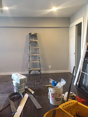 Rented by Brooklyn Vertical Inc. | media 20