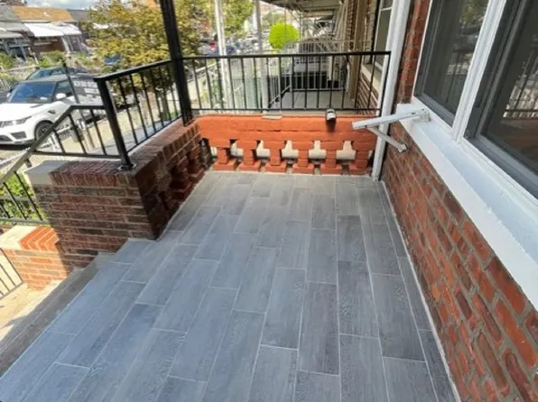 133 East 45th Street image 16 of 17