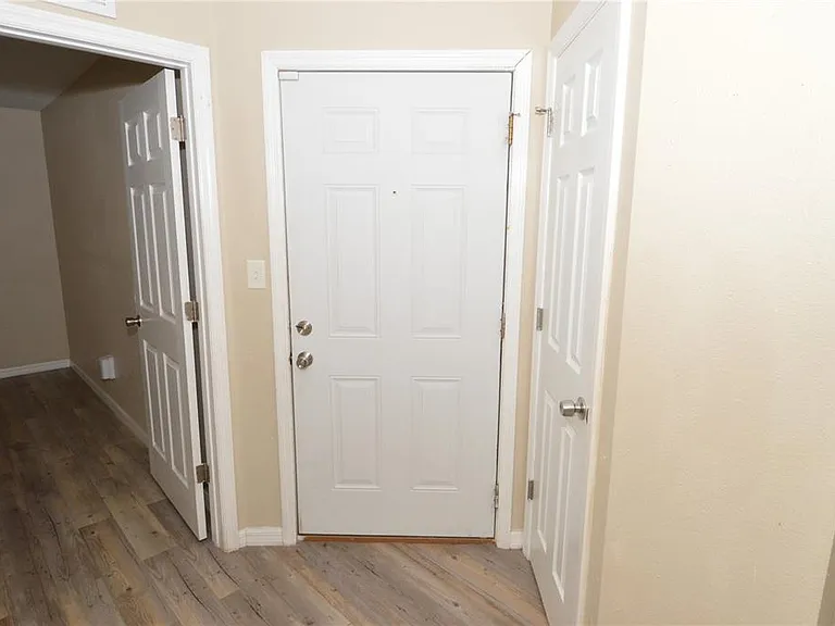 8764 Mallard Reserve Dr #101 — Photo 41