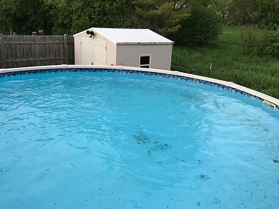 5th image of 1046 Cottonwood Ct