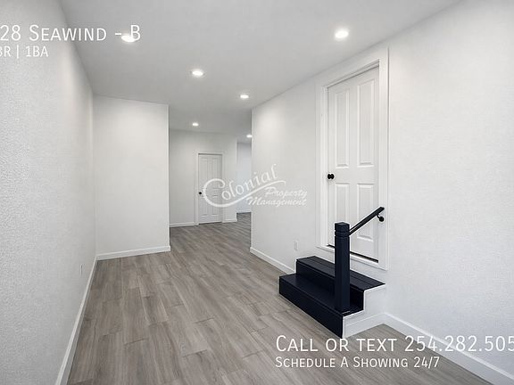 2nd image of 428 Seawind #B