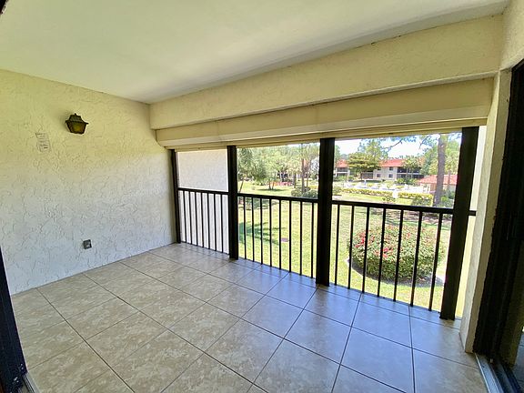 3rd image of 4967 Pepper Cir APT 205