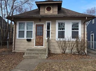3543 N 3rd St, Minneapolis, MN 55412