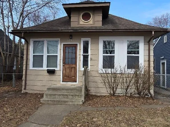 3543 N 3rd St, Minneapolis, MN 55412