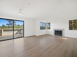 132 Quail Run Ct, Del Rey Oaks, CA 93940