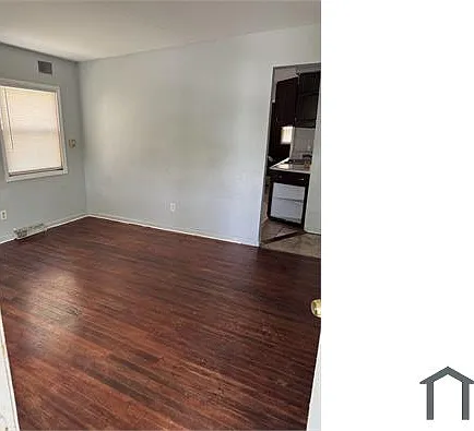 3 bed, 992 sqft, $1,400 — Photo 2