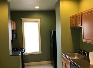 115 E Union Blvd, Bethlehem, PA