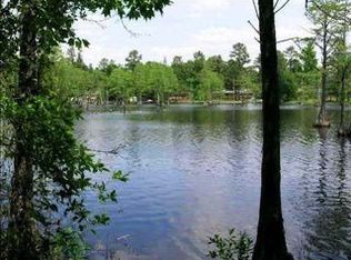 3043 Longleaf Dr, Sumter, SC 29154