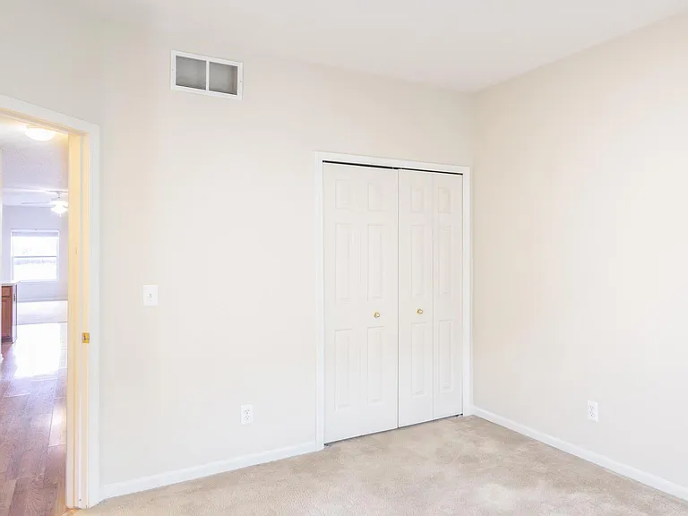 25528 Portico Ln #161 — Photo 10