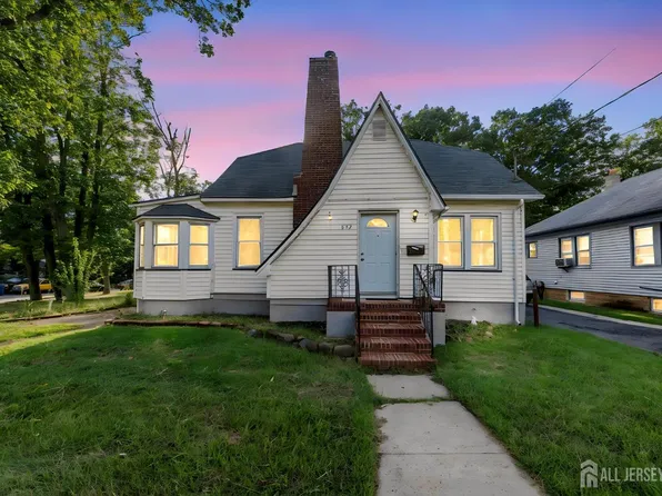 857 Englishtown Rd, Old Bridge, NJ 08857