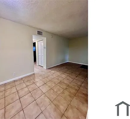 645 SW 20th Ct — Photo 3