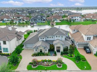 10311 Lookout Lake Ct, Cypress, TX 77433
