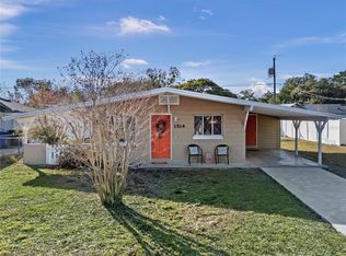 1514 Doreen Ave, Ocoee, FL 34761