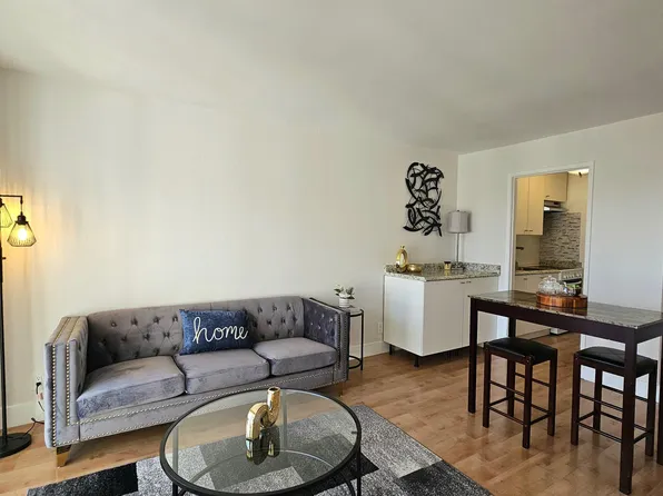 4 Captain Dr #E405, Emeryville, CA 94608