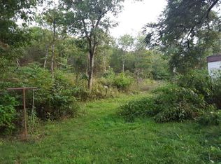 2888 State Highway V, Seymour, MO 65746