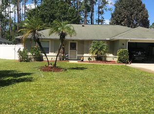 20 Edgemont Ln, Palm Coast, FL 32164
