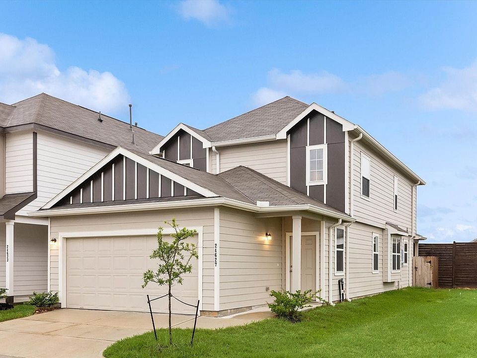 1st image of 24627 Porta Borsari Dr